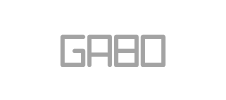 logo_04