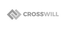 logo_05
