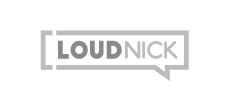 logo_08